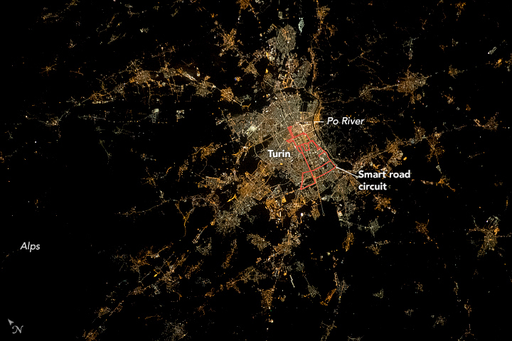 Context Lacks 'Léon – Der Profi' Cast Details